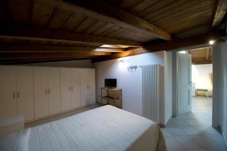 Rouge International - 146