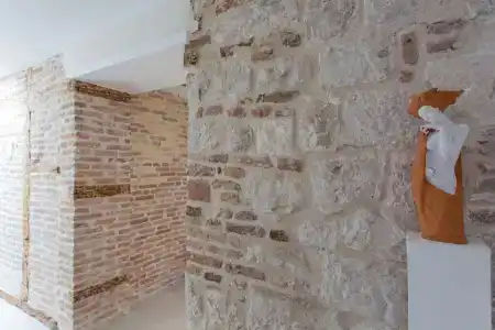 Bifora Heritage - 14