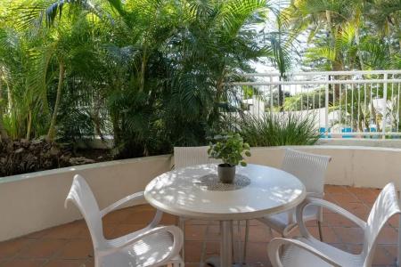Burleigh Mediterranean - 97