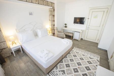 Albeon Luxury - Alacatı - 4