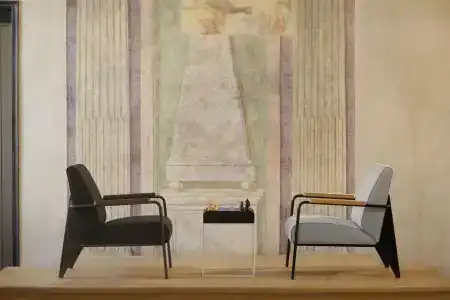 Palazzo Grillo - 11