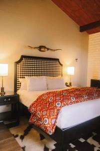 Oceanpoint Ranch - 68