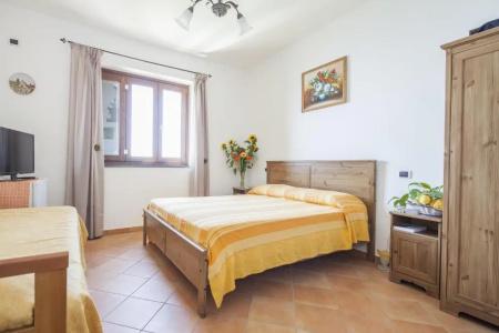 Il Rifugio del Poeta - 40