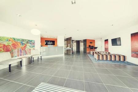 Abode Tuggeranong - 13