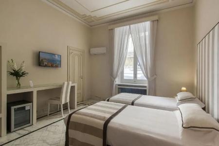 Palazzo Starace - 81