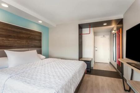 Homewood Suites by Hilton West - 31