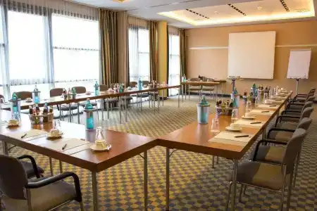 Relexa Ratingen City - 20