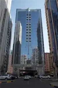 Century Apartments - 0