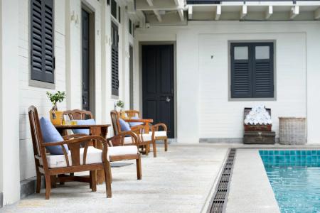 Noordin Mews - 17