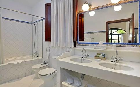 San Lorenzo - Adults Only - 24