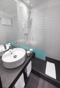 G& Living Koblenz - 23