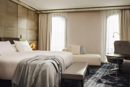 Almanac Barcelona - 4