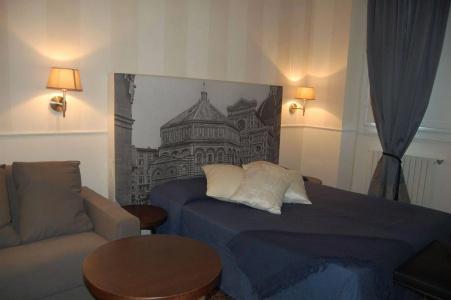 Duomo View - 4