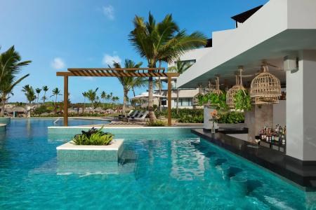Dreams Macao Beach Punta Cana - 13