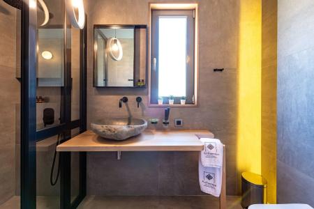 Anthemion Suites and Villas - 115