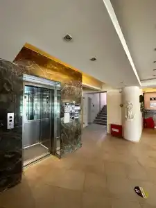 Afroditi - 12