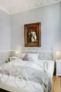 Honigmond Boutique - 3