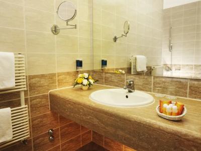 Act-Ion Neptun – Terme & Wellness Lifeclass - 35