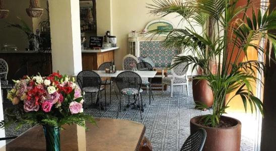 Apartaments B-Llobet Sun & Confort - 37