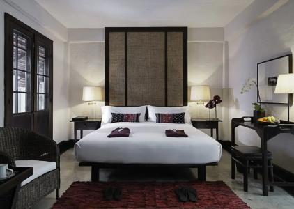 Tamarind Village - 17
