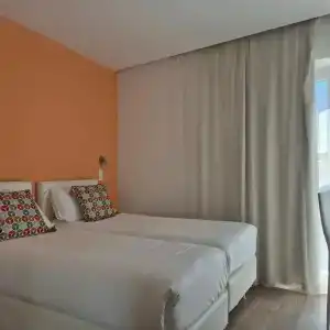 Hôtel Ligure - 24