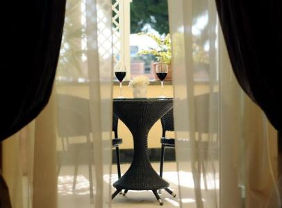 Villa Duse - 70