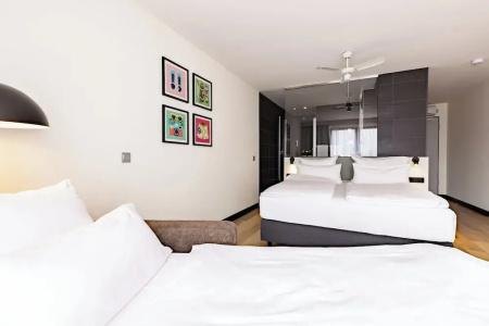 Select Oberhausen - 119