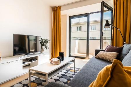 Smart & Green Living by Ambiente - 106