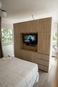 Sucre Suites - 195
