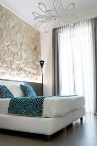 Caportigia Boutique - 67