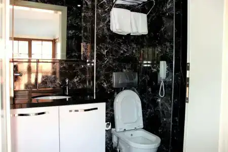 Venus Suite - 7