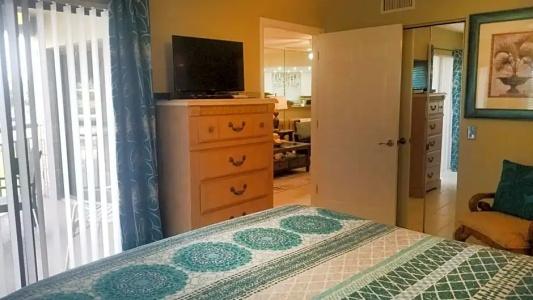 Gulf Strand by Travel Services - 225