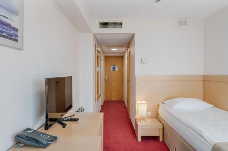 Riga Islande With Free Parking - 4