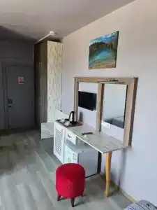 Diamant Otel - 25