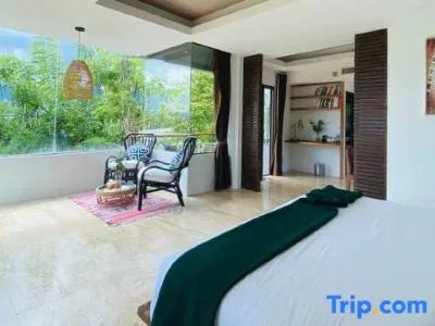 Baan Khao Hua Jook - 46