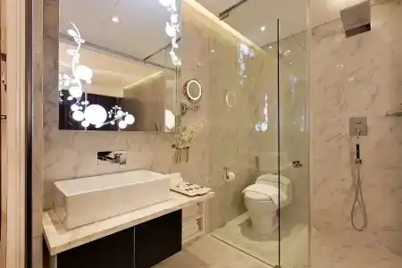 Signature Boutique - 33