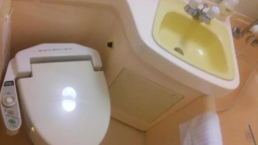 Crownhills Fukushima - 36