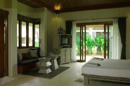 Bangsak Village - Adults Only - Sha Extra Plus - 130