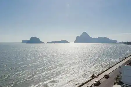 Hadthong - 20
