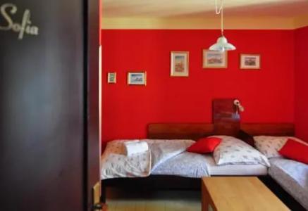 Max Piran - 3