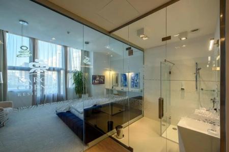 Karoly Corner Residences - 78