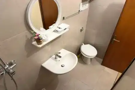Bologna - 32
