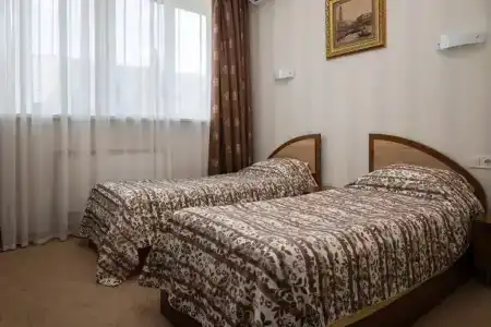 Персидский дворец - 12