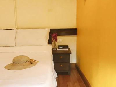 Krabi City Seaview - 37