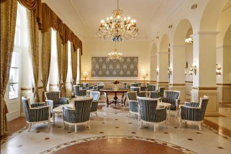 Kvarner Palace - 29