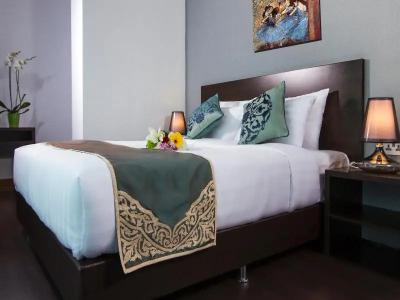 Belair Executive Suites - 28