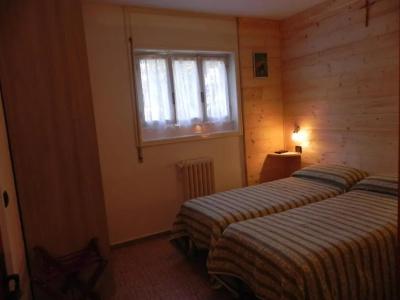 Albergo Cioccarelli - 26