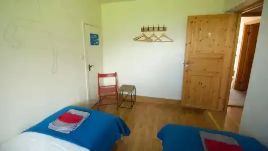 Dynjandi - 2