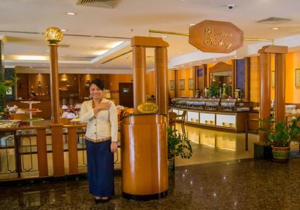 Grand Continental - 32