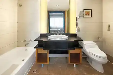 Crowne Plaza Chengdu City Center, An Ihg - 75